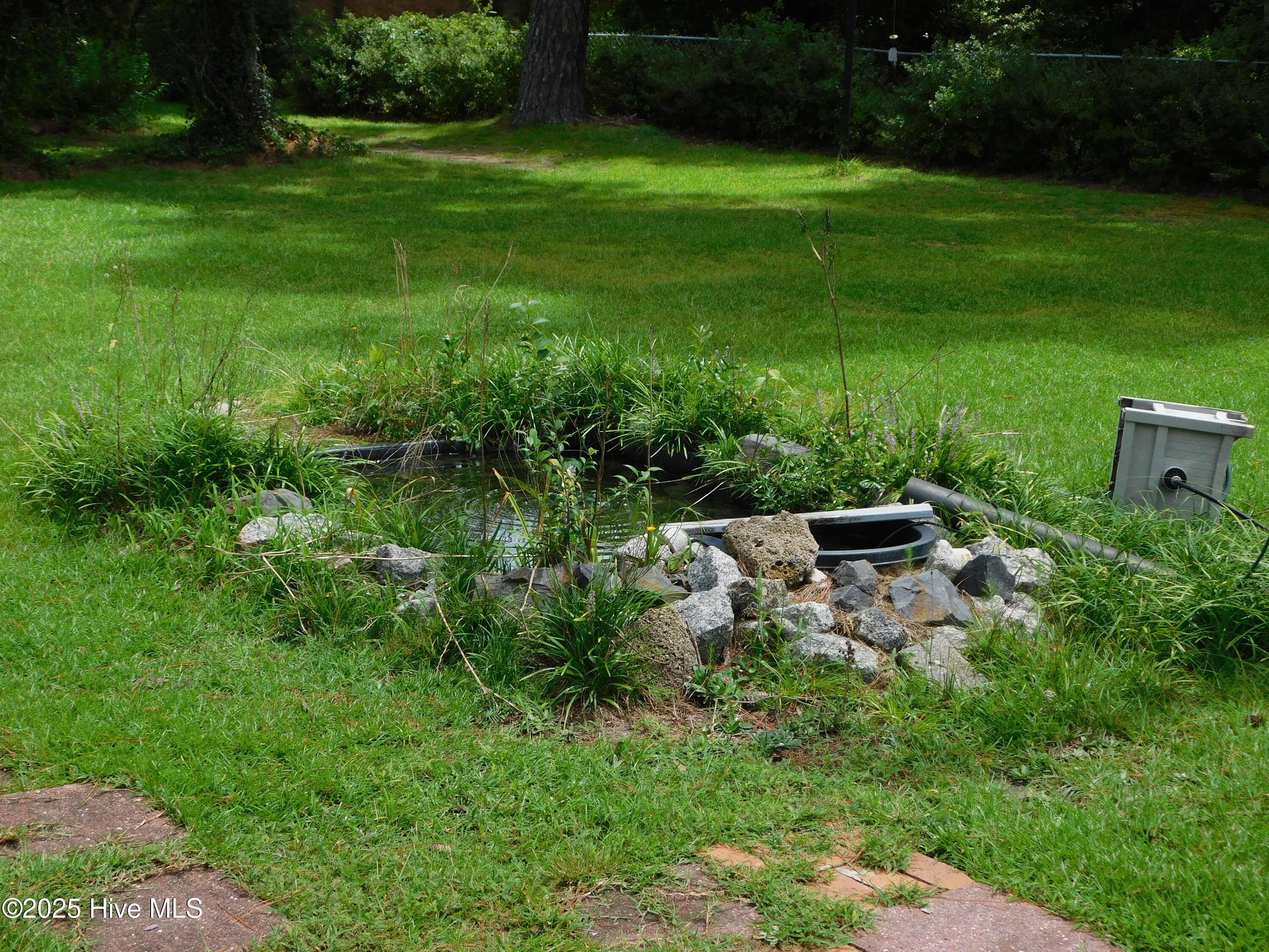 1010 West Scotsdale Road Laurinburg, NC 28352 - Photo 95 of 122 DSCN0135