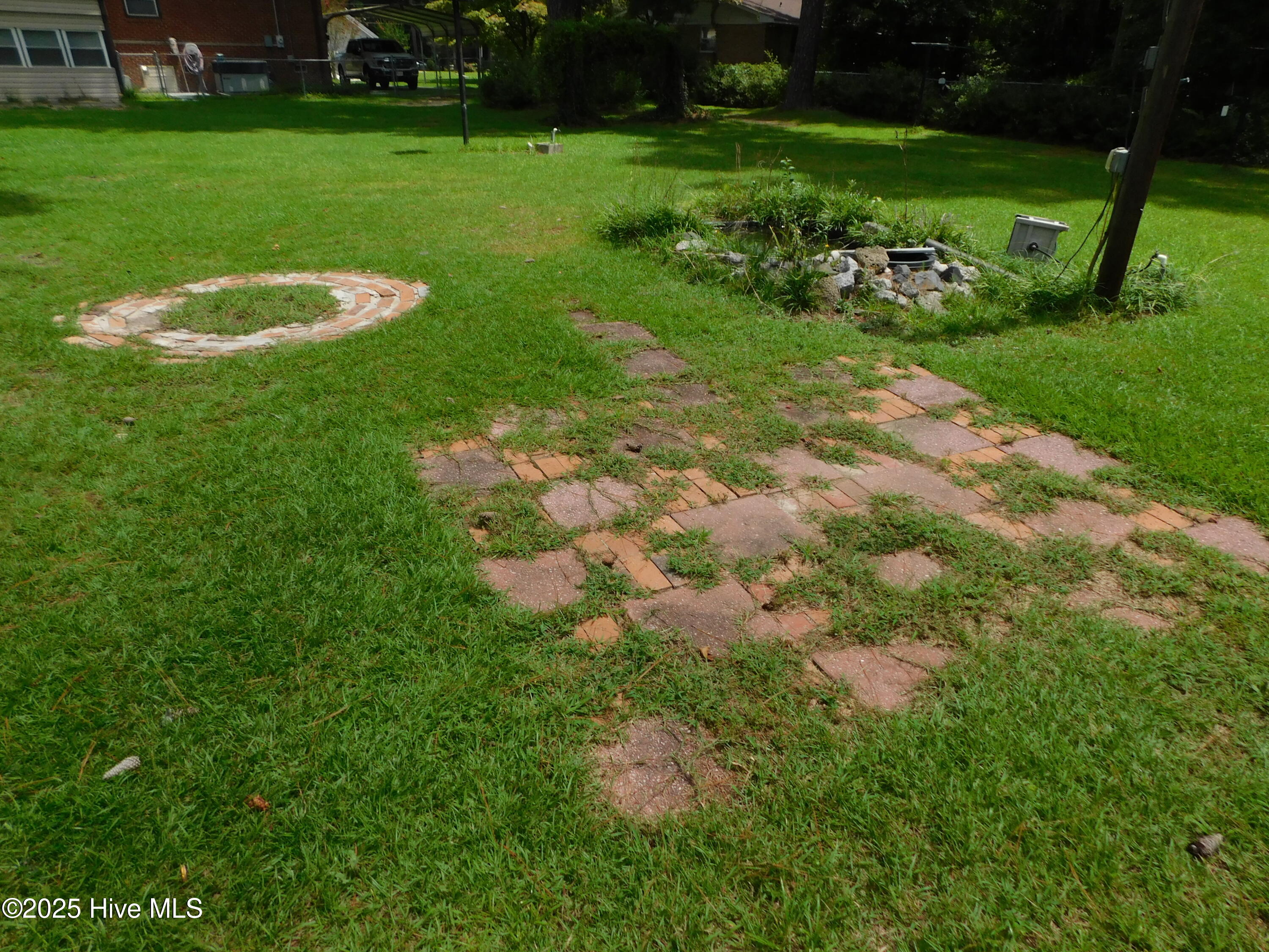 1010 West Scotsdale Road Laurinburg, NC 28352 - Photo 96 of 122 DSCN0136