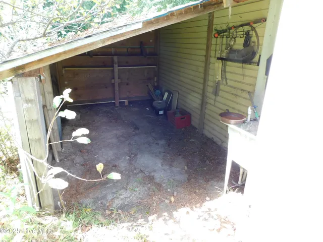 $239,000 | 1010 West Scotsdale Road, Laurinburg, NC 28352