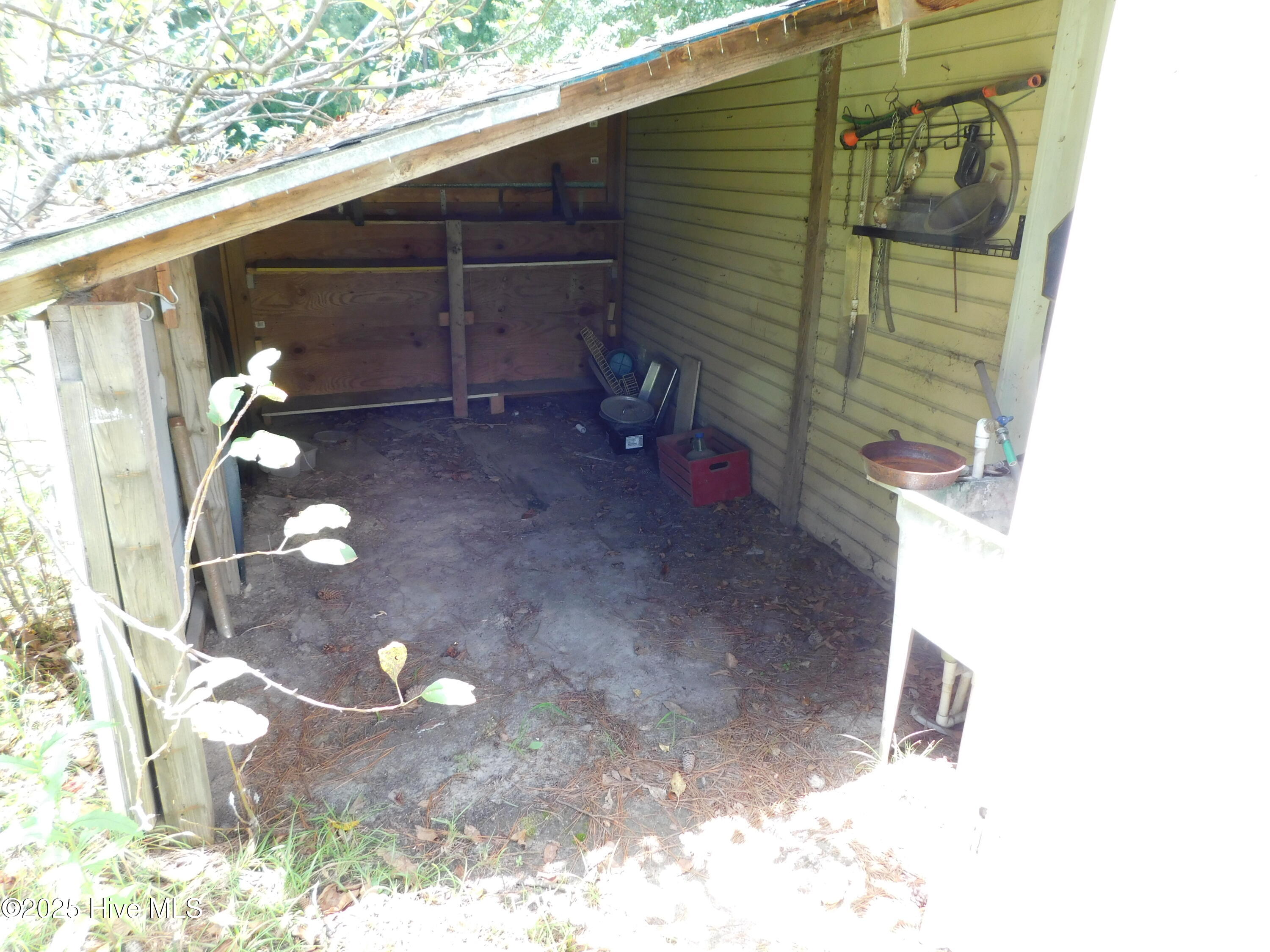 1010 West Scotsdale Road Laurinburg, NC 28352 - Photo 97 of 122 DSCN0137