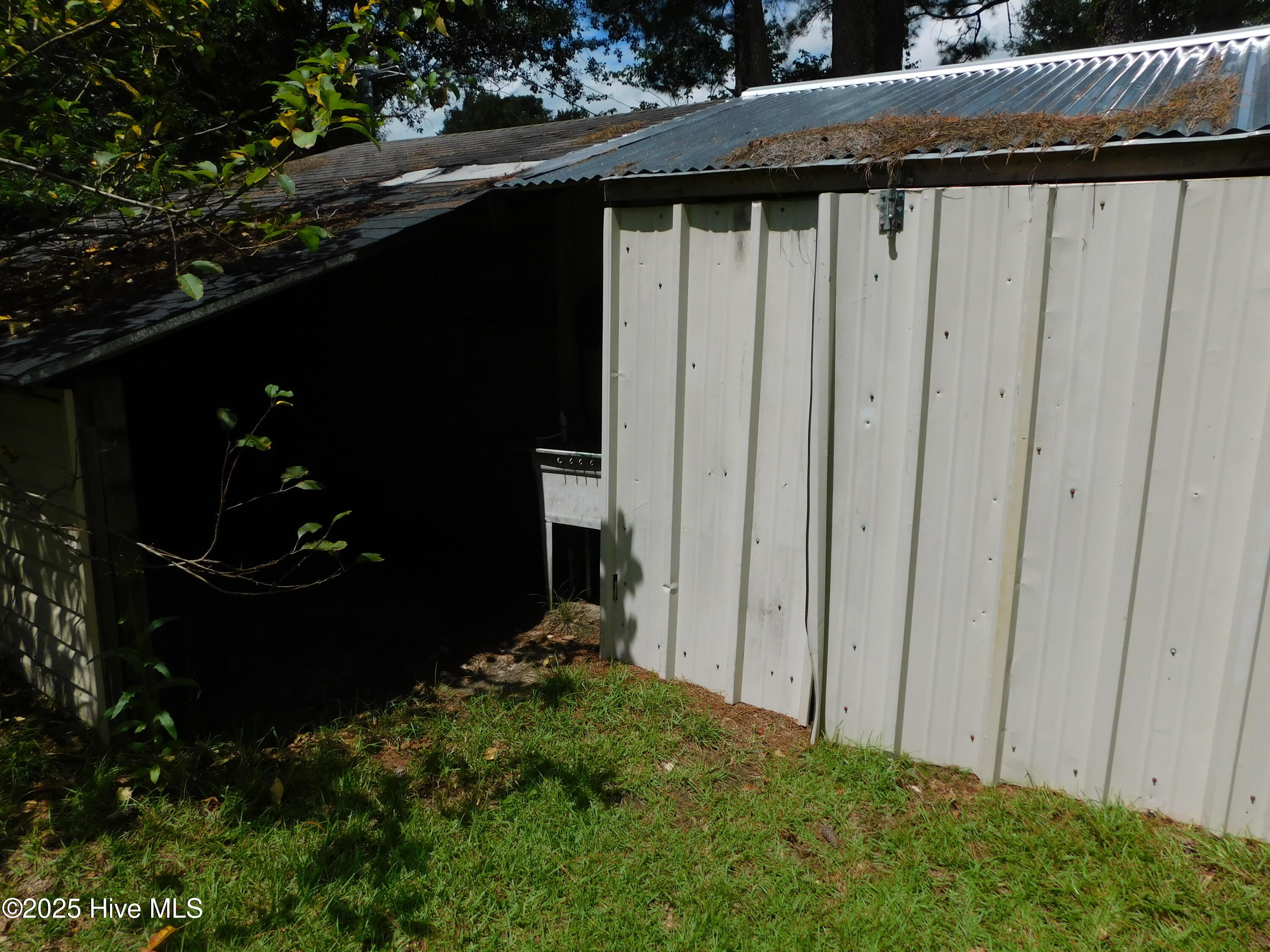 1010 West Scotsdale Road Laurinburg, NC 28352 - Photo 98 of 122 DSCN0138