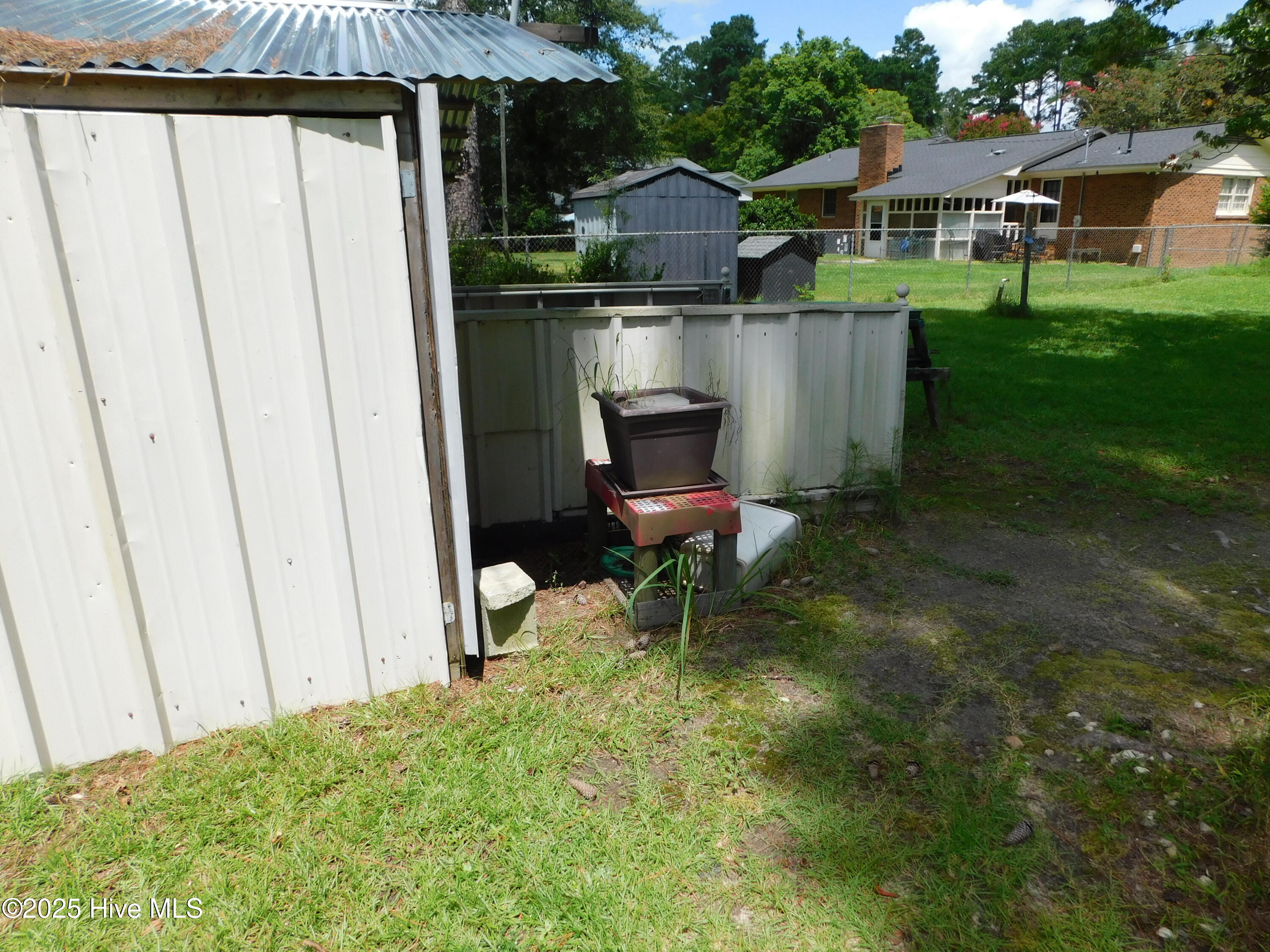 1010 West Scotsdale Road Laurinburg, NC 28352 - Photo 99 of 122 DSCN0139