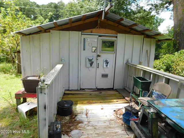 $239,000 | 1010 West Scotsdale Road, Laurinburg, NC 28352