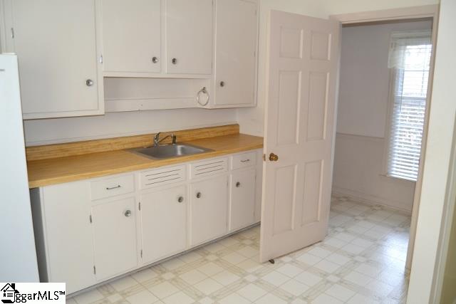 605 Cely Road Easley, SC 29642 - Photo 22 of 30 Gallery Image 22