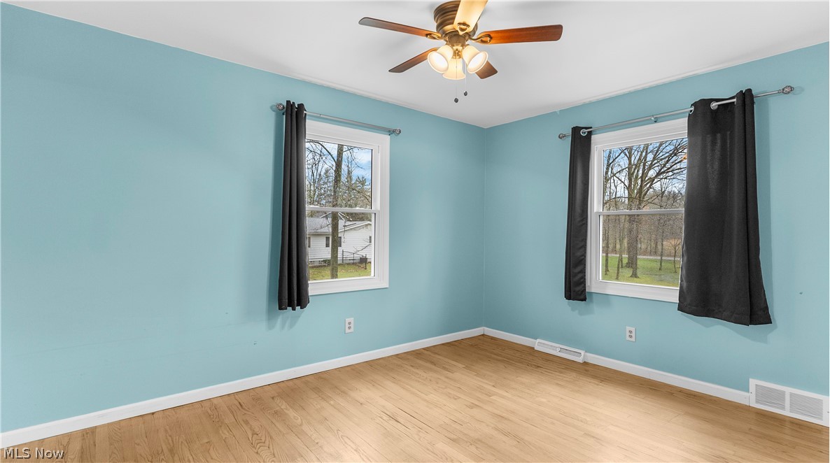 7401 Mines Road Southeast Warren, OH 44484 - Photo 35 of 48