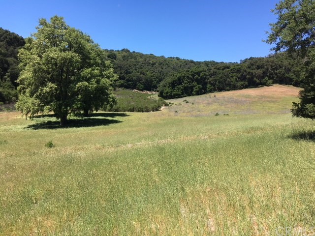 2002 Township Road Paso Robles, CA 93446 - Photo 1 of 1 Gallery Image 1