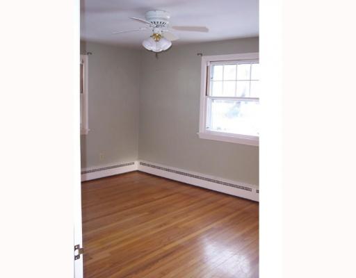 8 Arthur Avenue Warren, RI 02885 - Photo 7 of 10 Bedroom.