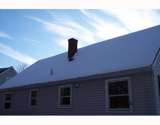 8 Arthur Avenue Warren, RI 02885 - Photo 10 of 10 Other. Back