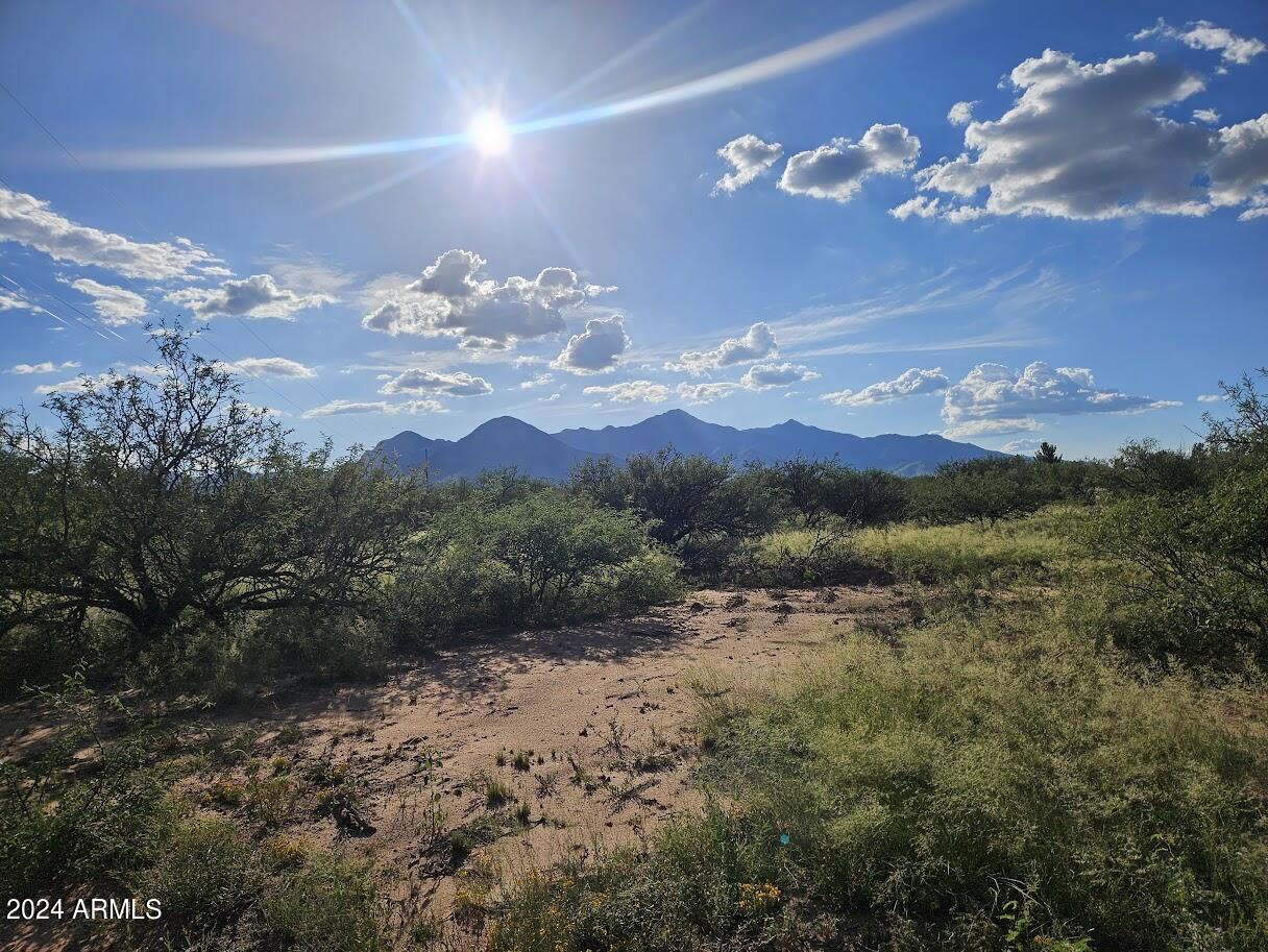 Lotb 4.5-ac East Lane Ranch Road, Unit 30 Hereford, AZ 85615 - Photo 1 of 27 20240815_170440