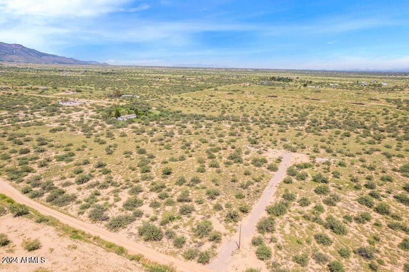 Lotb 4.5-ac East Lane Ranch Road, Unit 30 Hereford, AZ 85615 - Photo 16 of 27 jOdbaXxA