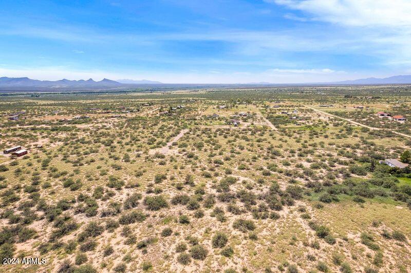 Lotb 4.5-ac East Lane Ranch Road, Unit 30 Hereford, AZ 85615 - Photo 17 of 27 n-HMnwww