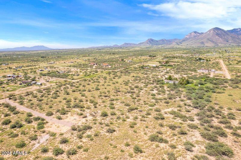 Lotb 4.5-ac East Lane Ranch Road, Unit 30 Hereford, AZ 85615 - Photo 18 of 27 owmLkFAA