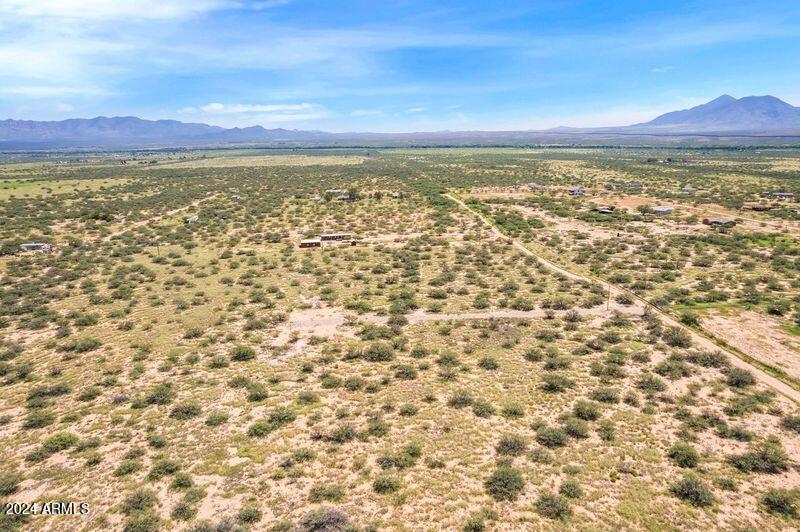 Lotb 4.5-ac East Lane Ranch Road, Unit 30 Hereford, AZ 85615 - Photo 21 of 27 ZX0aPB0g