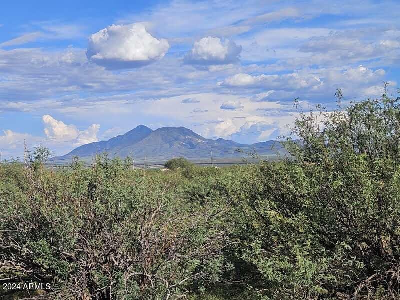 Lotb 4.5-ac East Lane Ranch Road, Unit 30 Hereford, AZ 85615 - Photo 22 of 27 20240815_170543