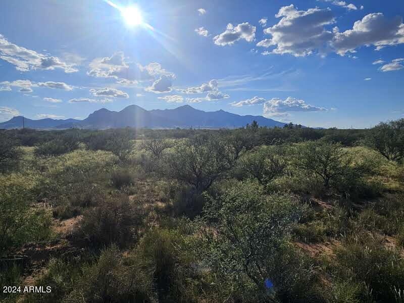 Lotb 4.5-ac East Lane Ranch Road, Unit 30 Hereford, AZ 85615 - Photo 23 of 27 20240815_170554