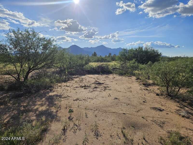Lotb 4.5-ac East Lane Ranch Road, Unit 30 Hereford, AZ 85615 - Photo 27 of 27 20240815_170739