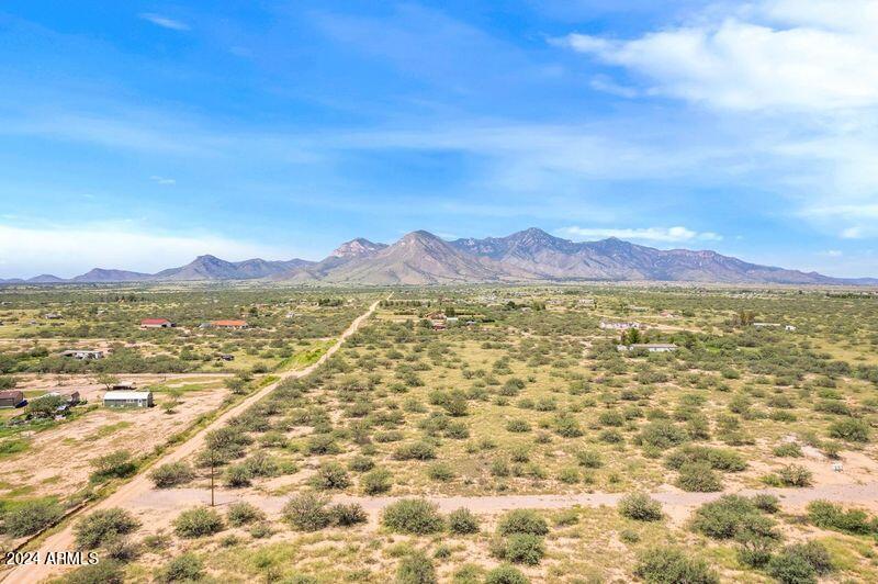 Lotb 4.5-ac East Lane Ranch Road, Unit 30 Hereford, AZ 85615 - Photo 10 of 27 dUmMCuOw
