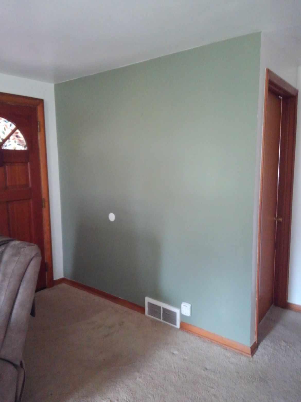 4870 Morgan Road Gaylord, MI 49735 - Photo 21 of 31 Gallery Image 21