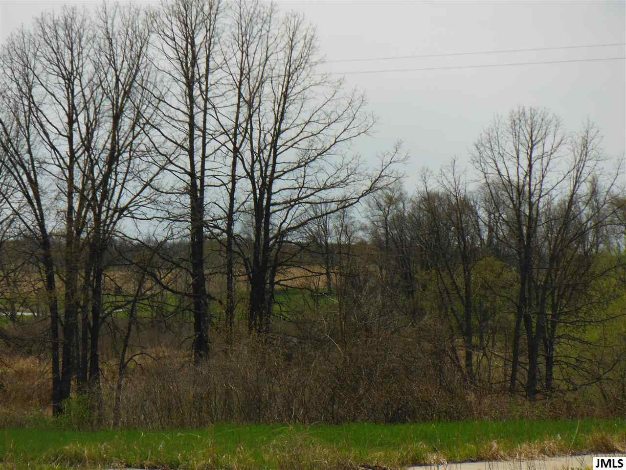 8469 Gibbs Road Springport, MI 49284 - Photo 13 of 16 Photo 15