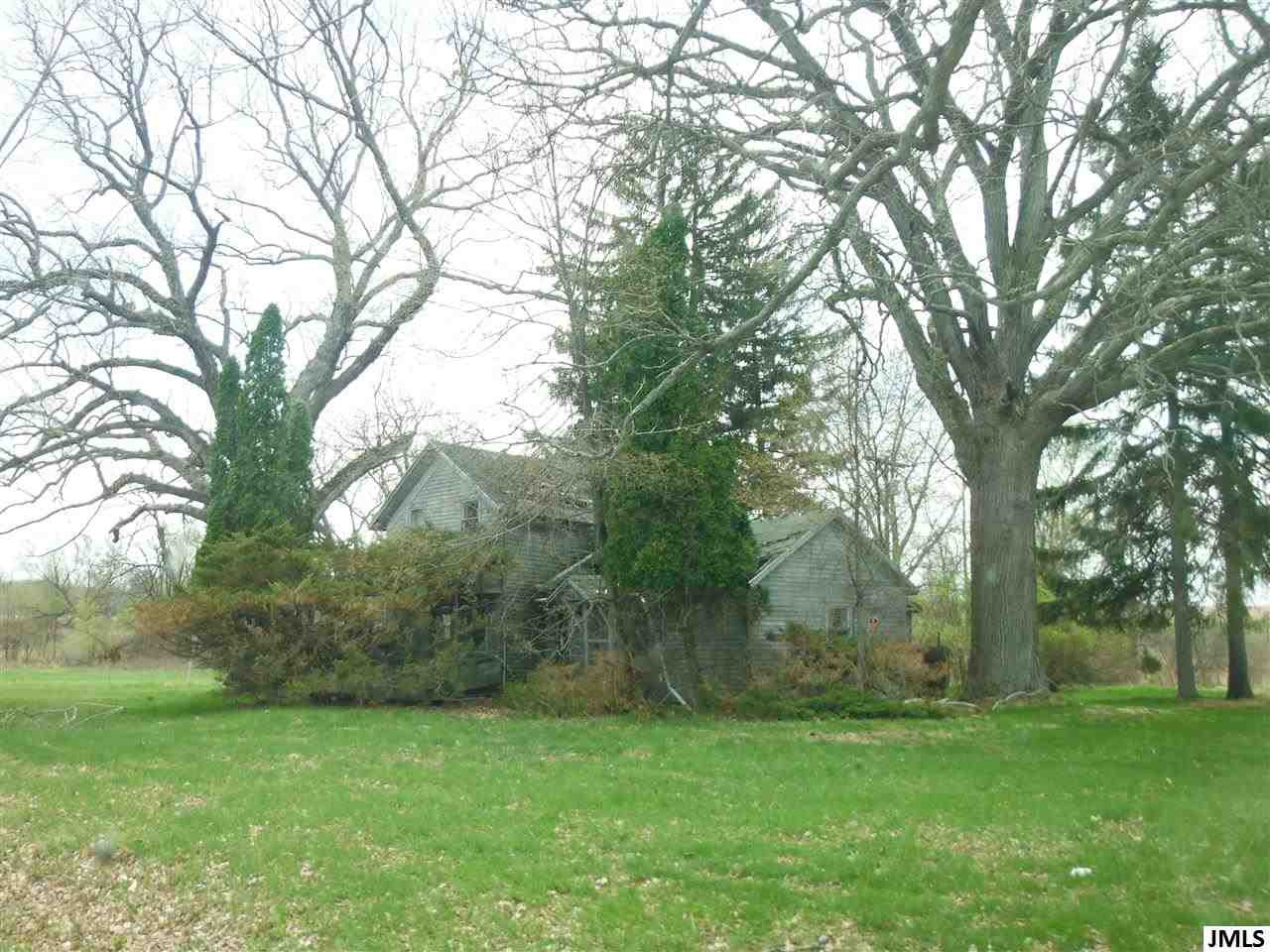 8469 Gibbs Road Springport, MI 49284 - Photo 16 of 16 Photo 18