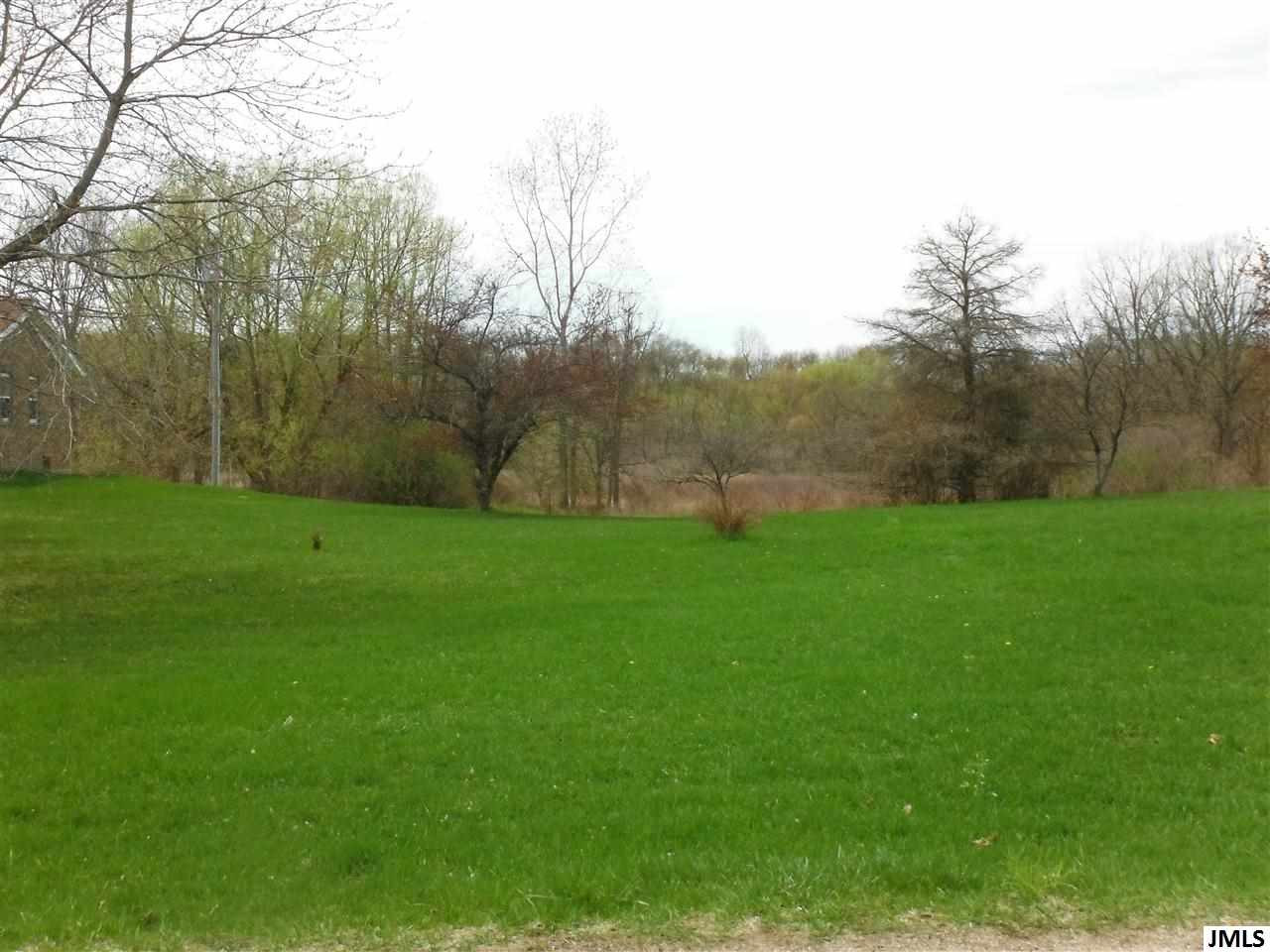 8469 Gibbs Road Springport, MI 49284 - Photo 4 of 16 Photo 4