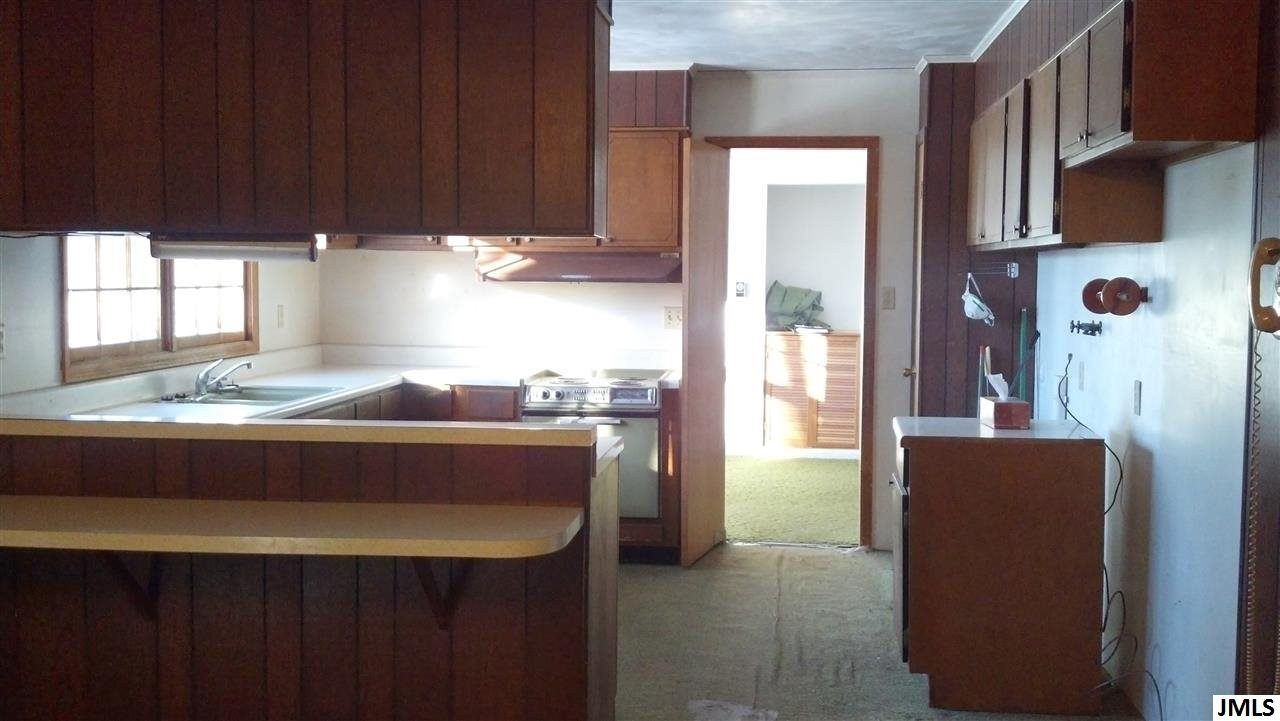 8469 Gibbs Road Springport, MI 49284 - Photo 7 of 16 Photo 8
