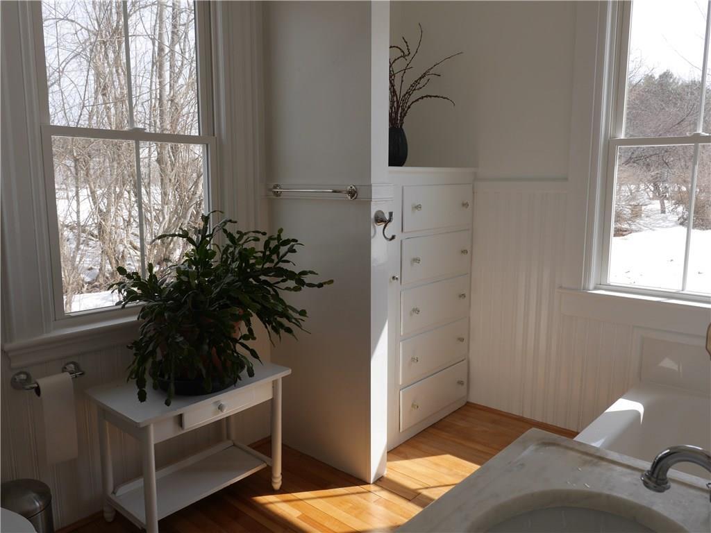 1040 Shore Road Lamoine, ME 04605 - Photo 22 of 35 Photo