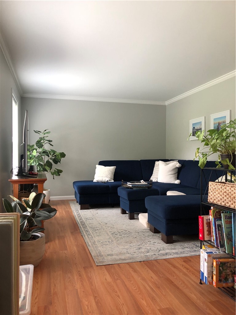 135 Spring Hill Road Portsmouth, RI 02871 - Photo 3 of 19