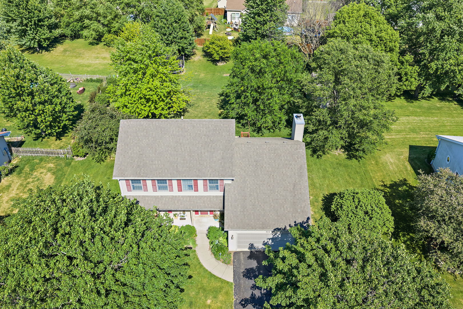 924 Locust Street Sycamore, IL 60178 - Photo 43 of 43