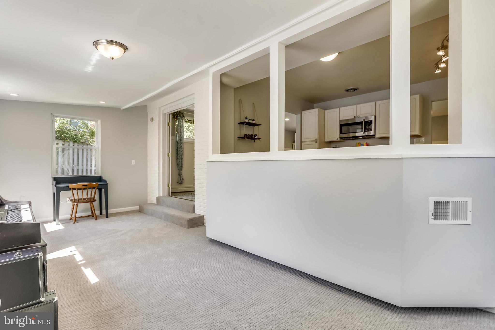 2500 Harmon Road Silver Spring, MD 20902 - Photo 14 of 54 Gallery Image 14