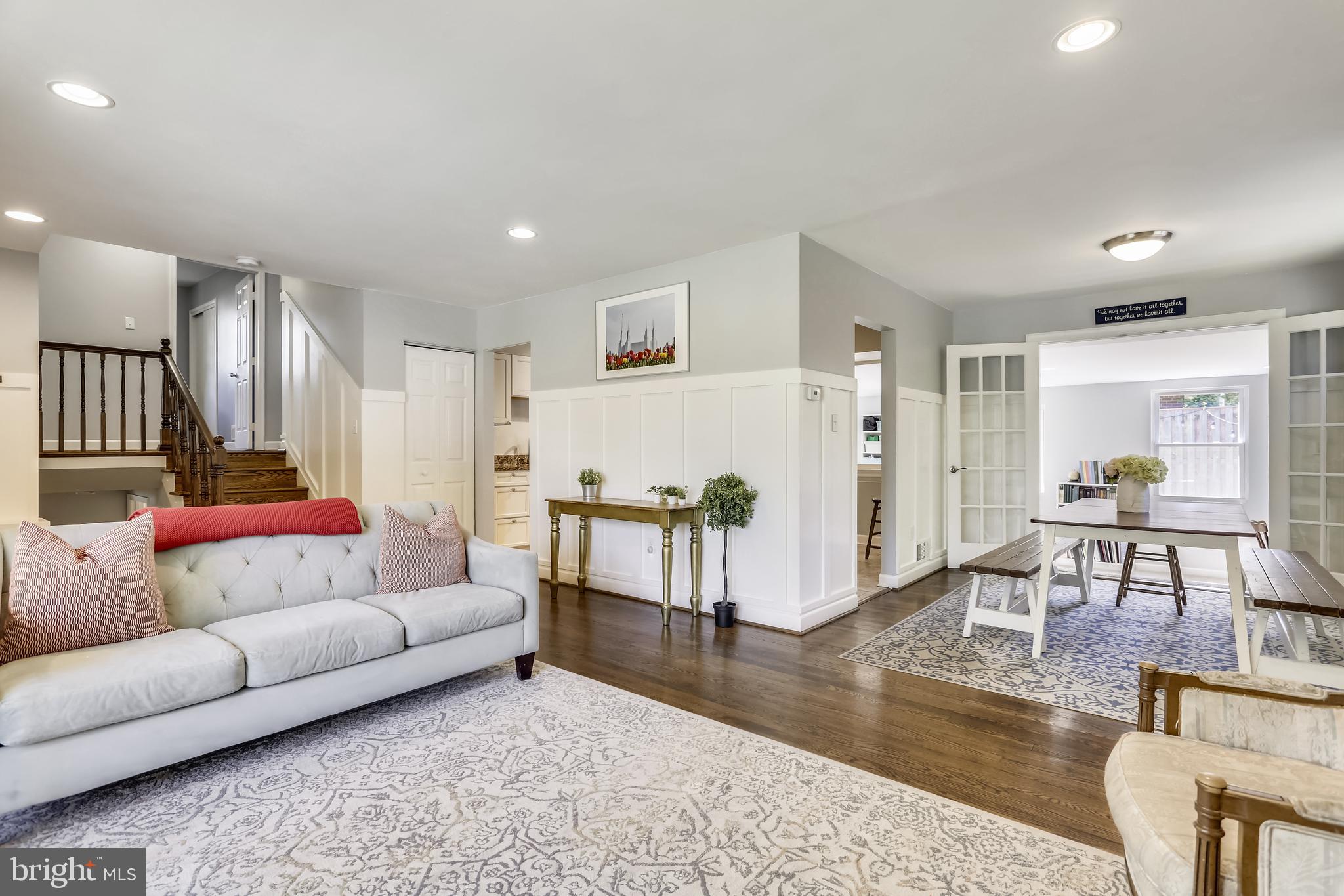 2500 Harmon Road Silver Spring, MD 20902 - Photo 3 of 54 Gallery Image 3