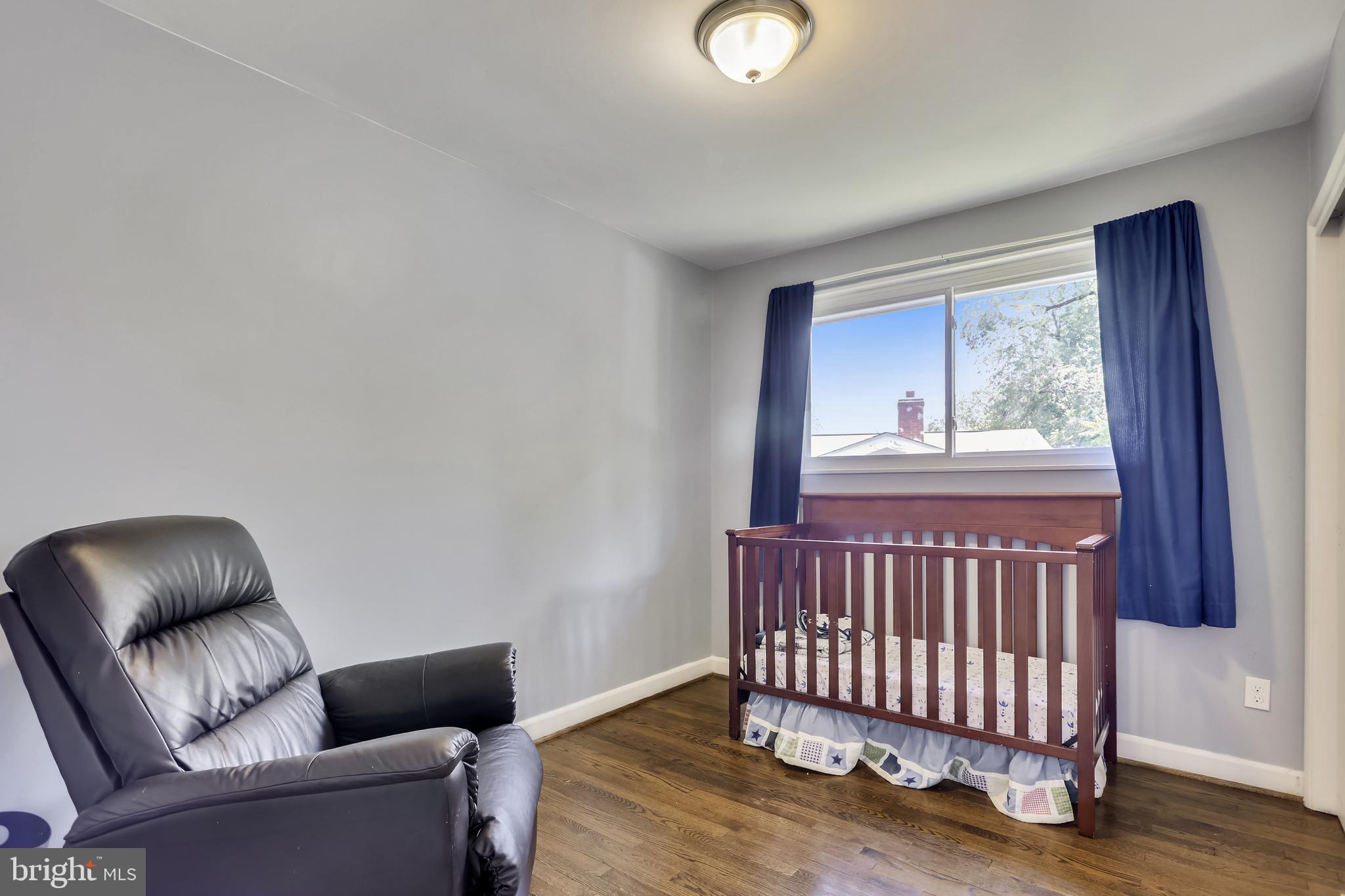 2500 Harmon Road Silver Spring, MD 20902 - Photo 22 of 54 Gallery Image 22