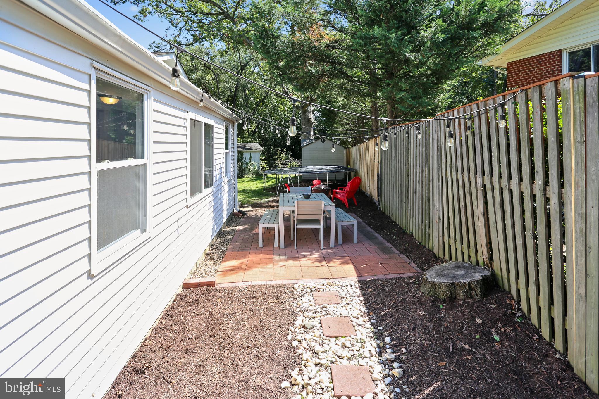 2500 Harmon Road Silver Spring, MD 20902 - Photo 40 of 54 Gallery Image 40