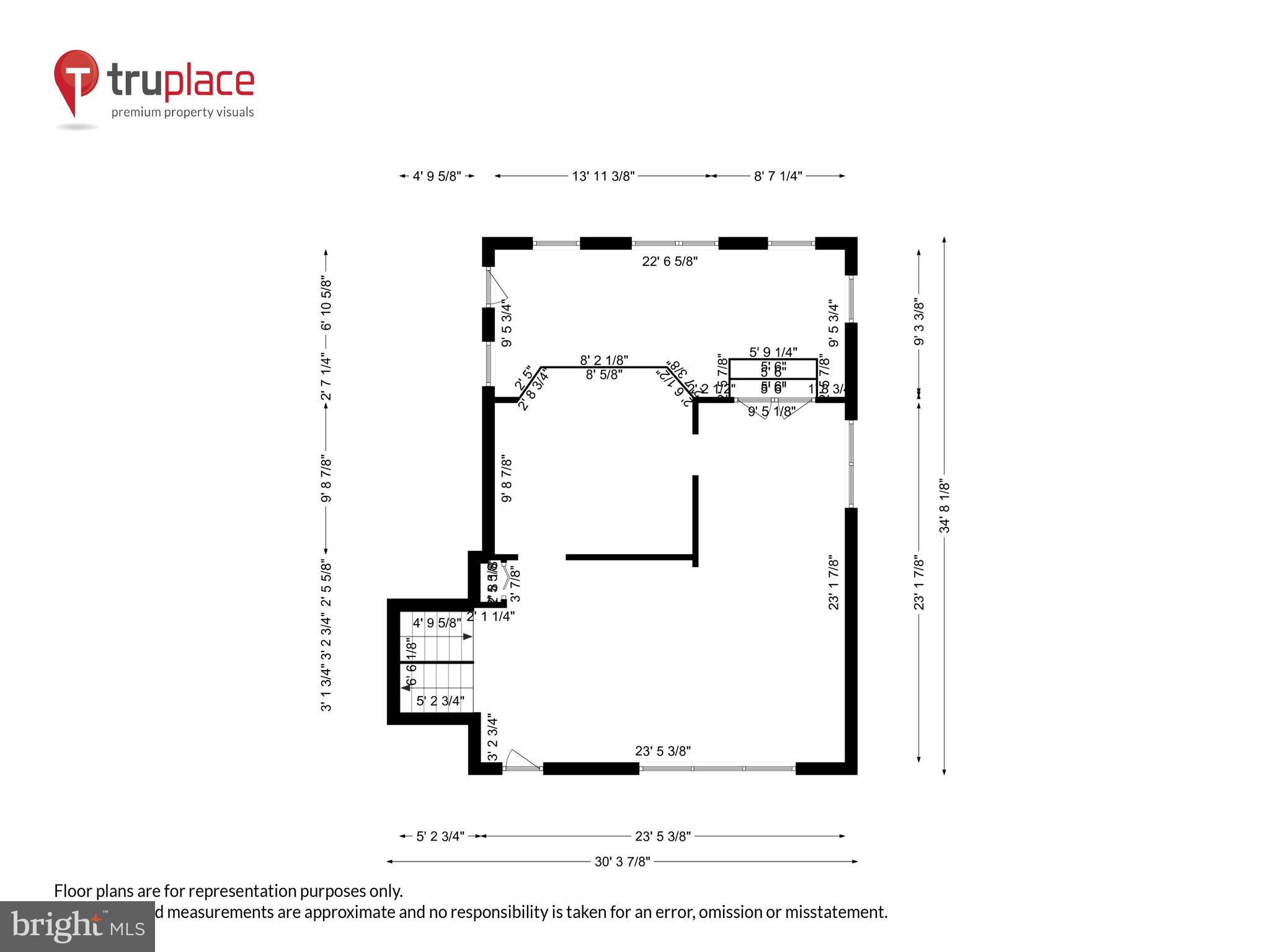 2500 Harmon Road Silver Spring, MD 20902 - Photo 50 of 54 Gallery Image 50