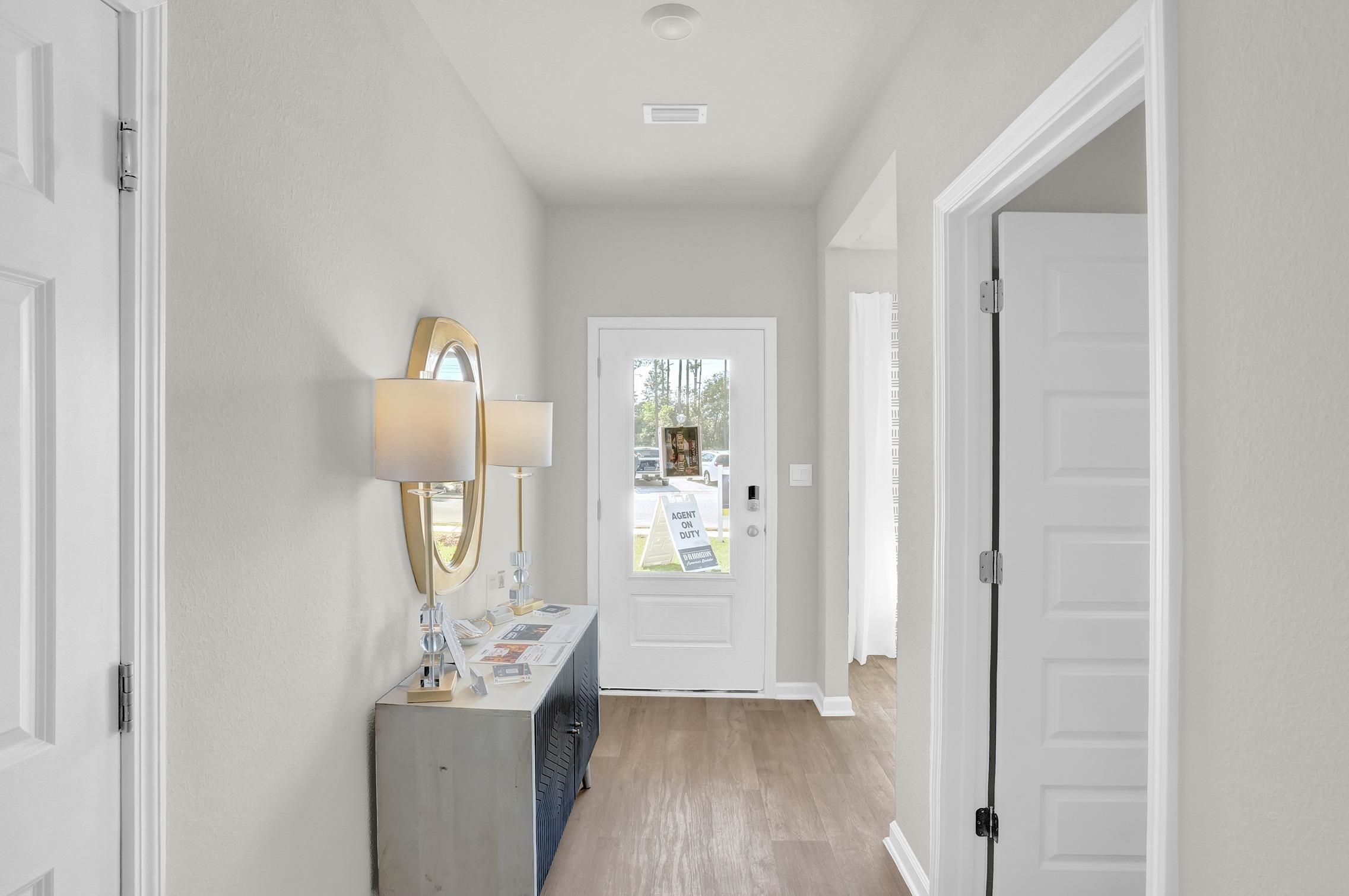 13667 Logan Place Foley, AL 36535 - Photo 29 of 35
