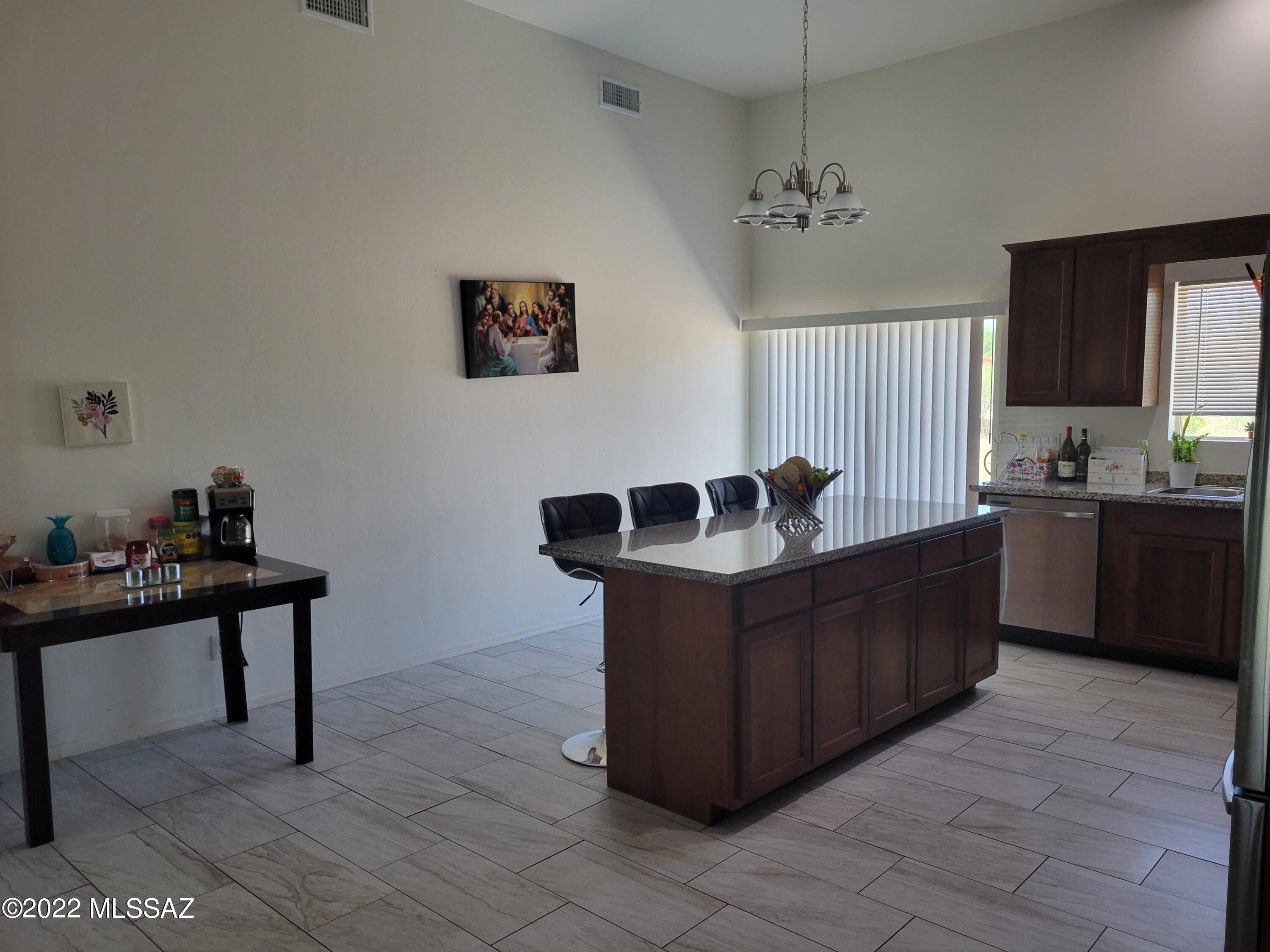 1152 Avenida Leon, Unit 80 Rio Rico, AZ 85648 - Photo 5 of 21