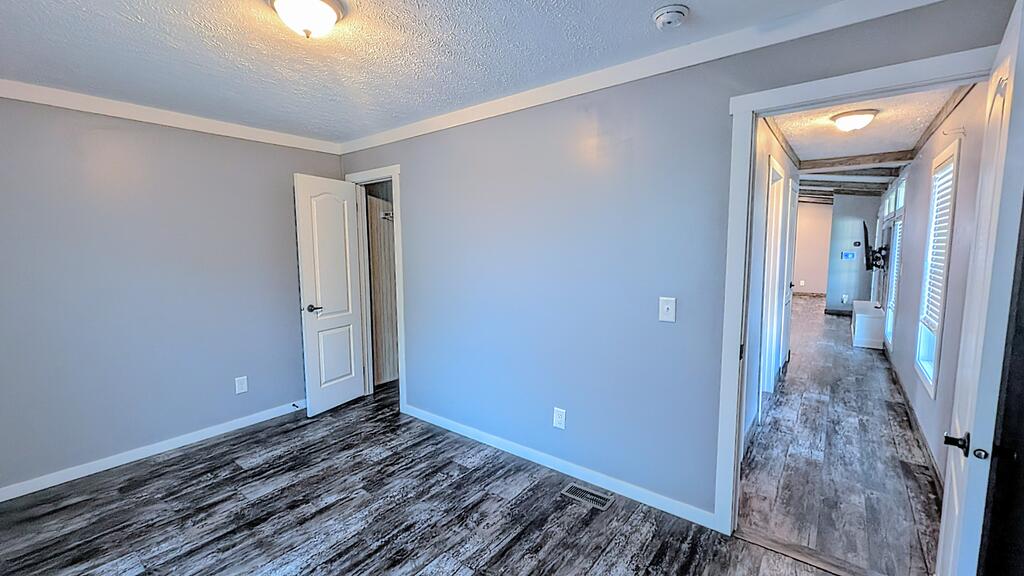 7855 Bill Yance Road Columbia, AL 36319 - Photo 16 of 30 Gallery Image 16