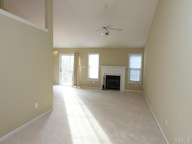 6845 Coventry Ridge Road Raleigh, NC 27616 - Photo 2 of 13 Gallery Image 2