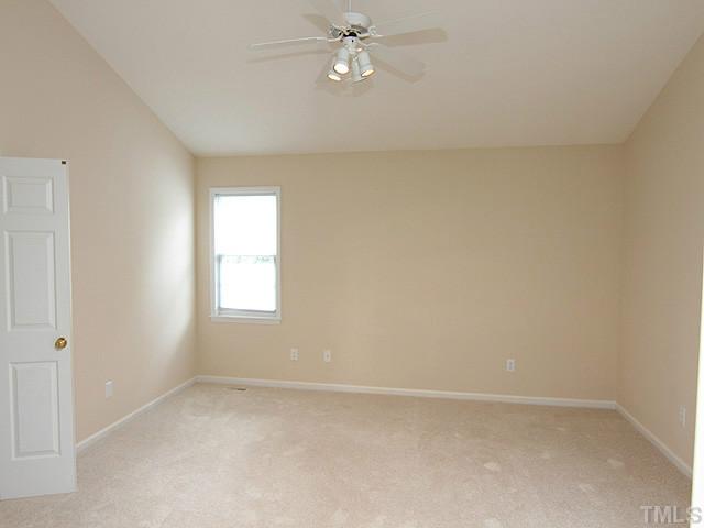 6845 Coventry Ridge Road Raleigh, NC 27616 - Photo 8 of 13 Gallery Image 8
