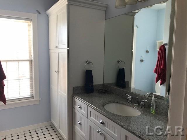 5074 Livesay Road Clayton, MI 49235 - Photo 17 of 39 31342491-16.JPG