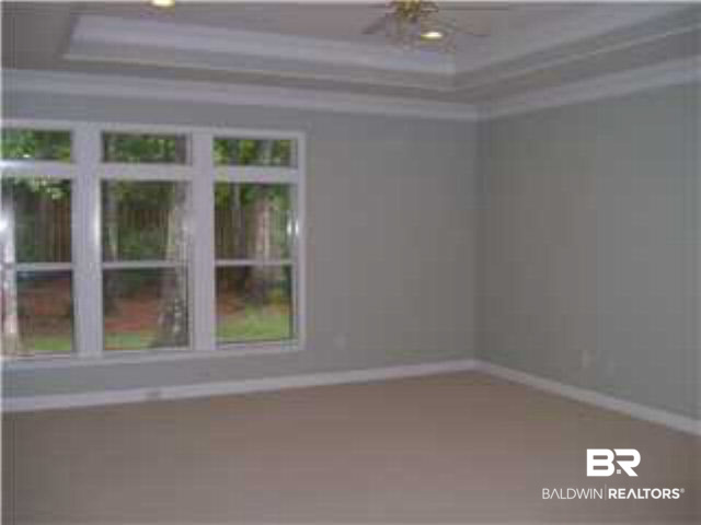 2570 Legends Row Mobile, AL 36618 - Photo 3 of 22