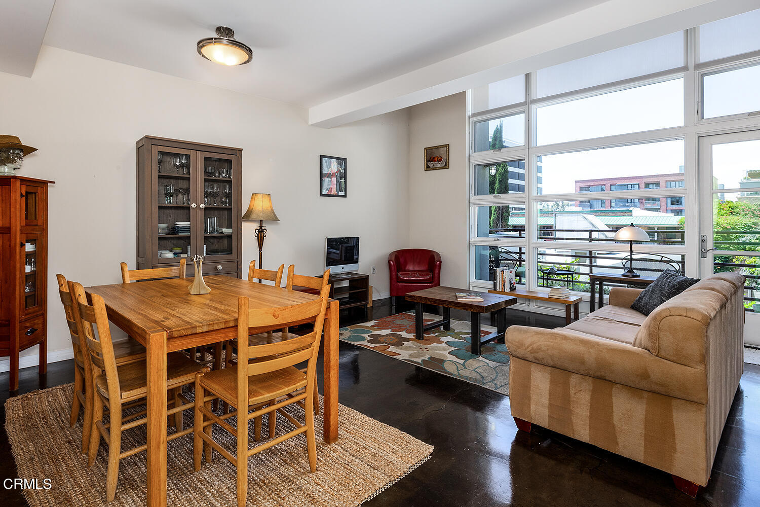 125 North Raymond Ave Unit 210  