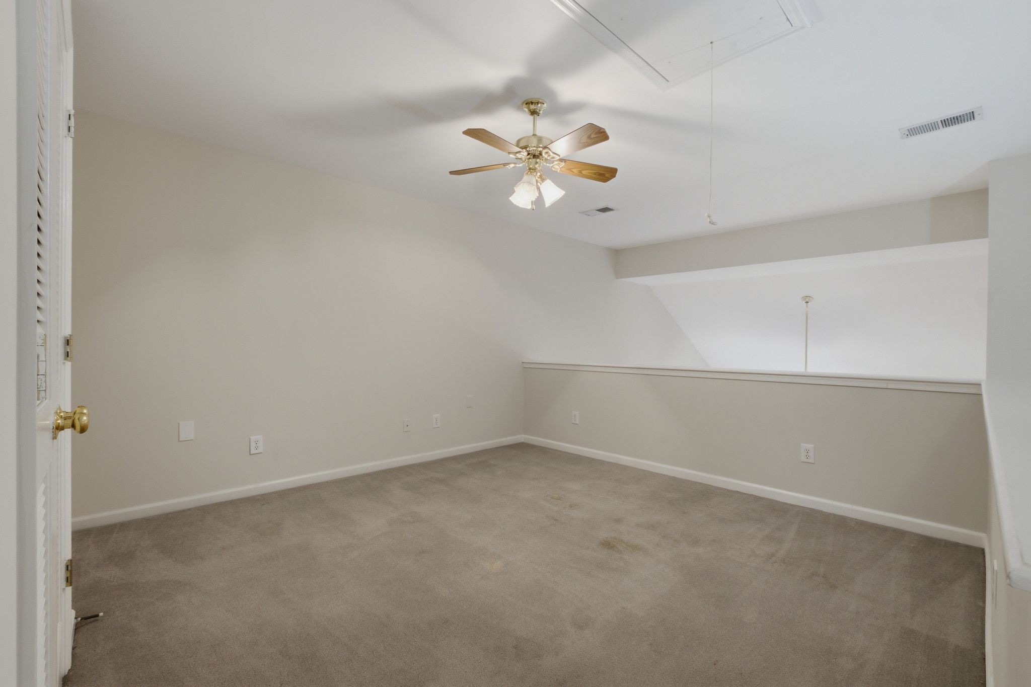 231 Green Harbor Road, Unit 63 Old Hickory, TN 37138 - Photo 28 of 51
