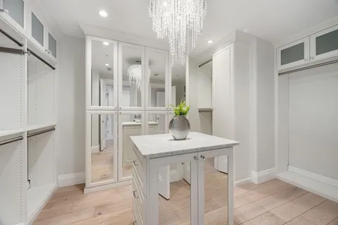 $3,799,000 | 35 Littles Point Road, Unit S201, Swampscott, MA 01907