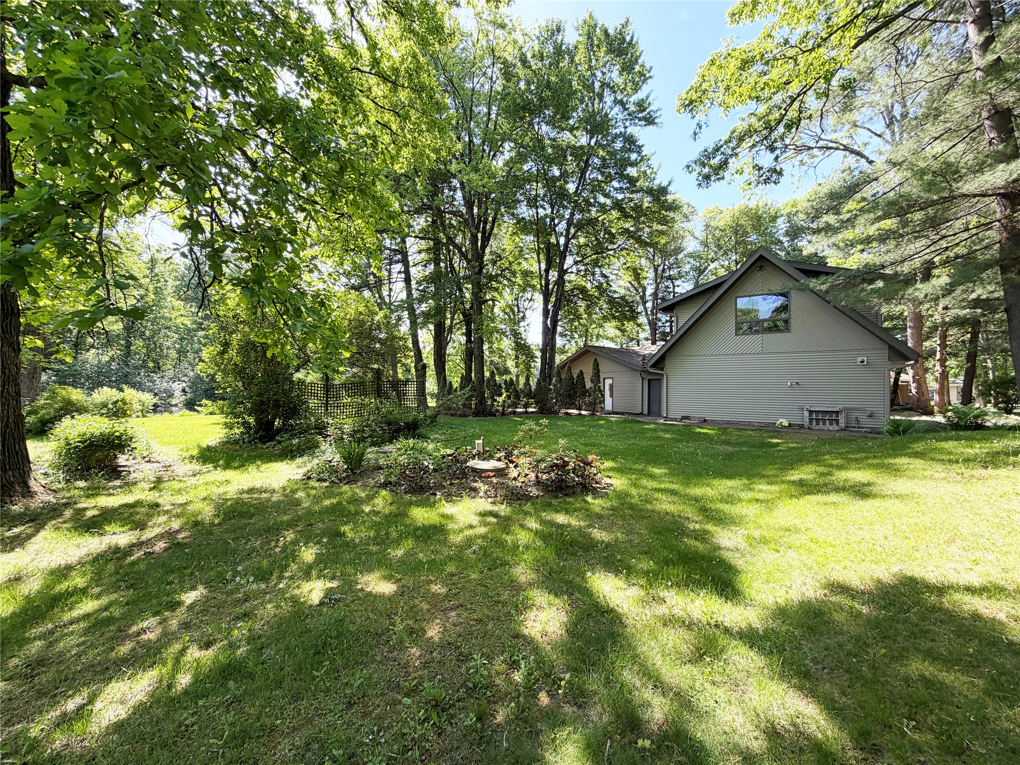 2165 21 1/8 Street Rice Lake, WI 54868 - Photo 35 of 40