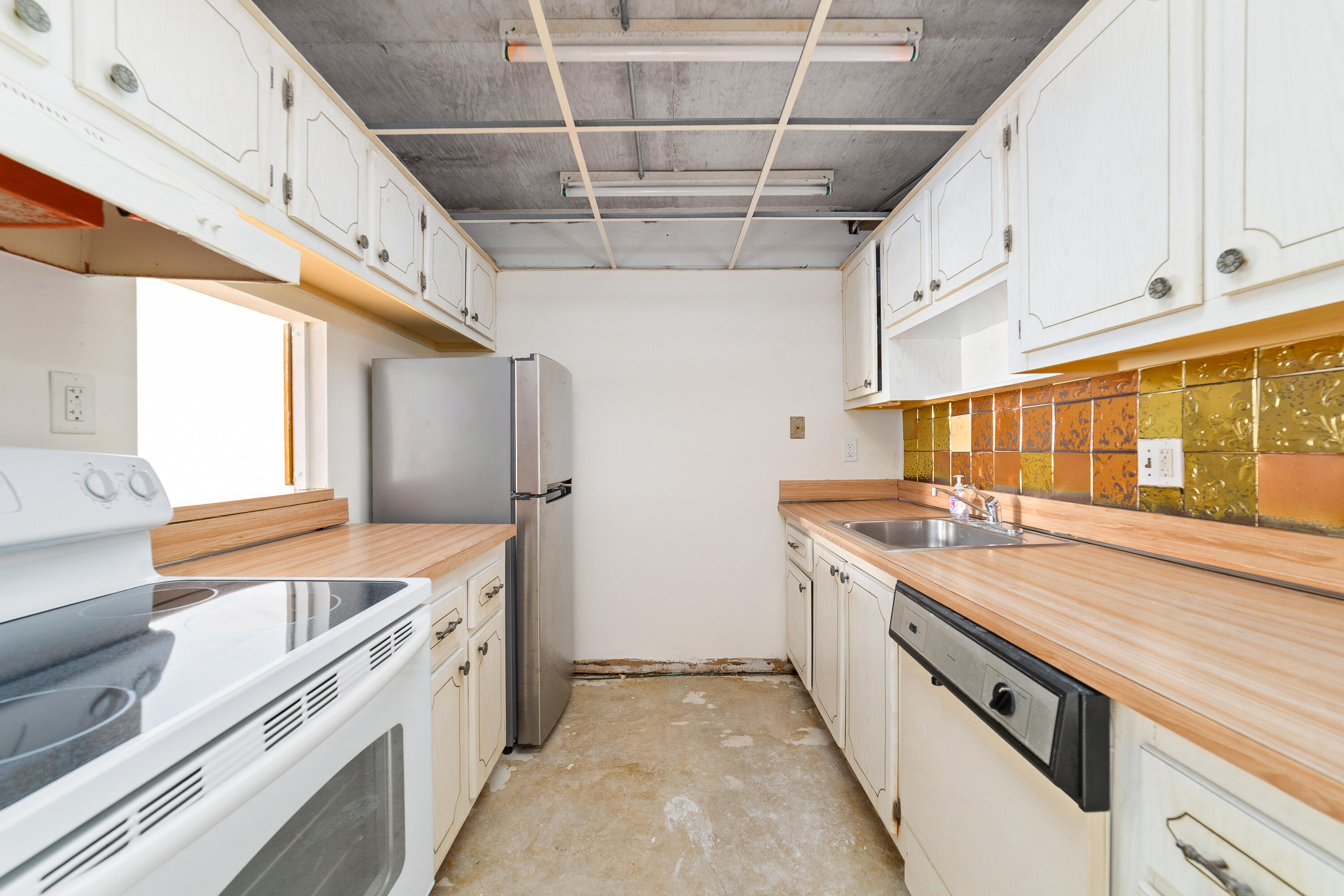 14221 Southwest 88th Street, Unit 303C Miami, FL 33186 - Photo 11 of 29 _DSC0023