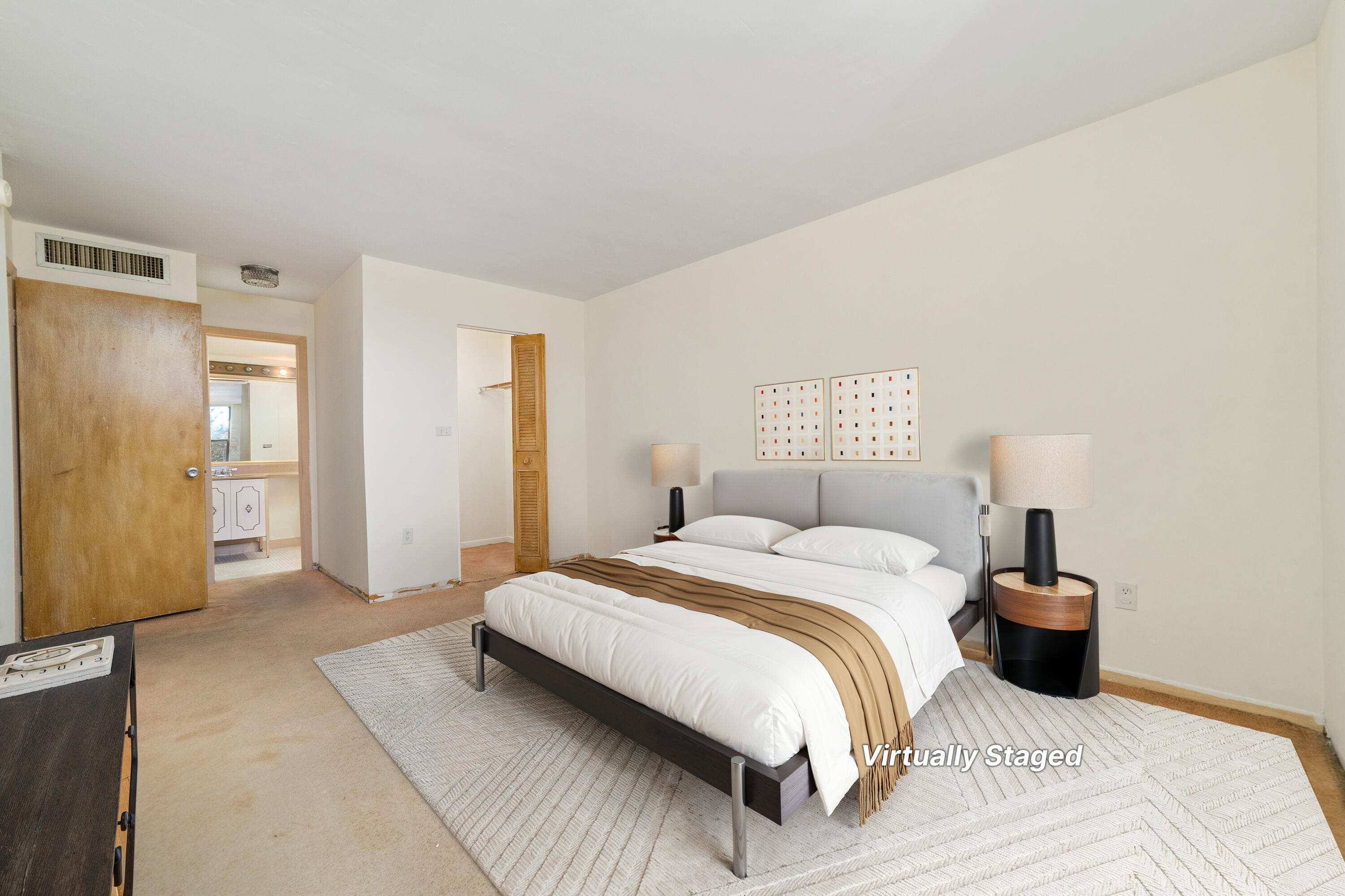 14221 Southwest 88th Street, Unit 303C Miami, FL 33186 - Photo 14 of 29 watermark_Property_36F3__DSC0014_12-01-2