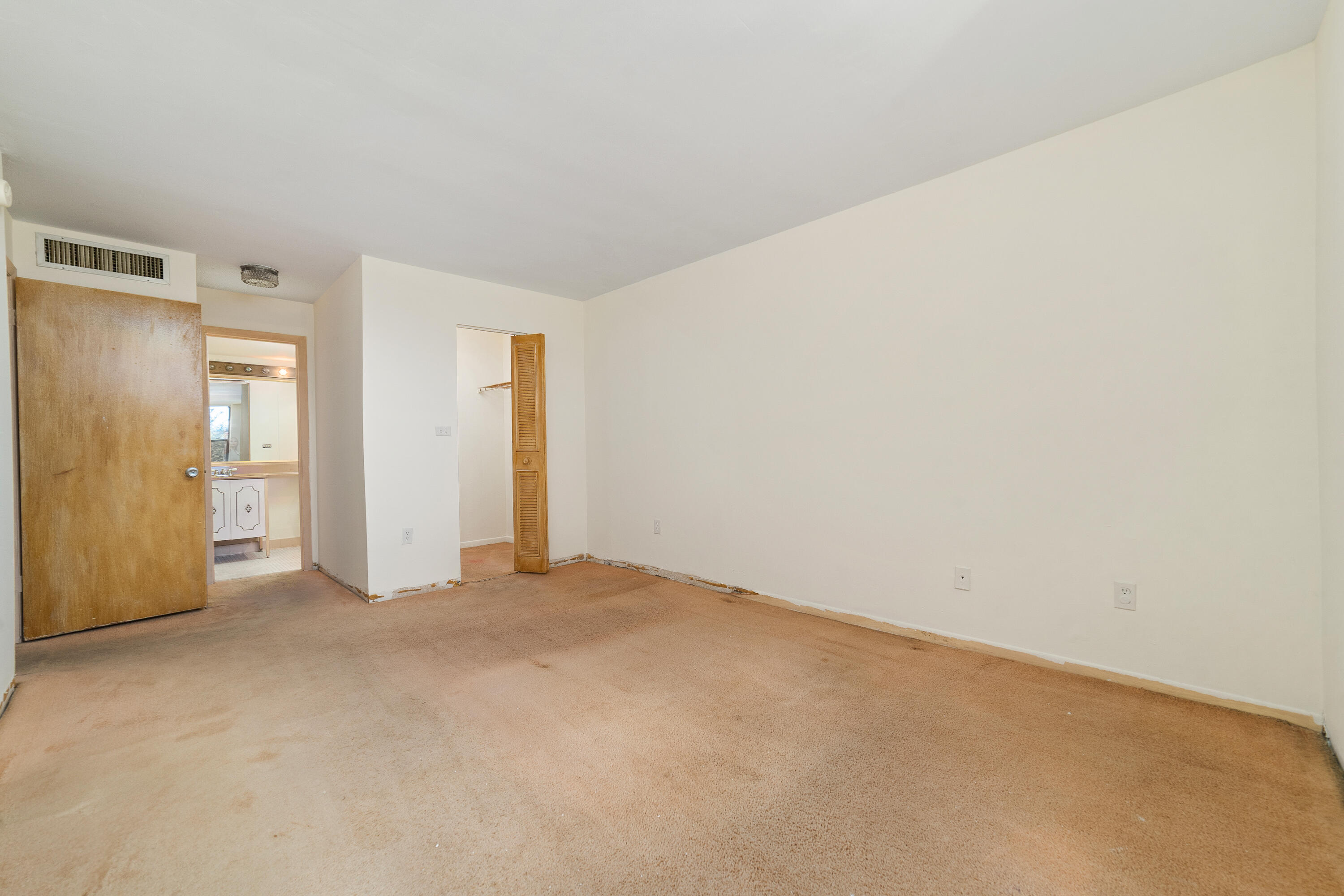 14221 Southwest 88th Street, Unit 303C Miami, FL 33186 - Photo 15 of 29 _DSC0014