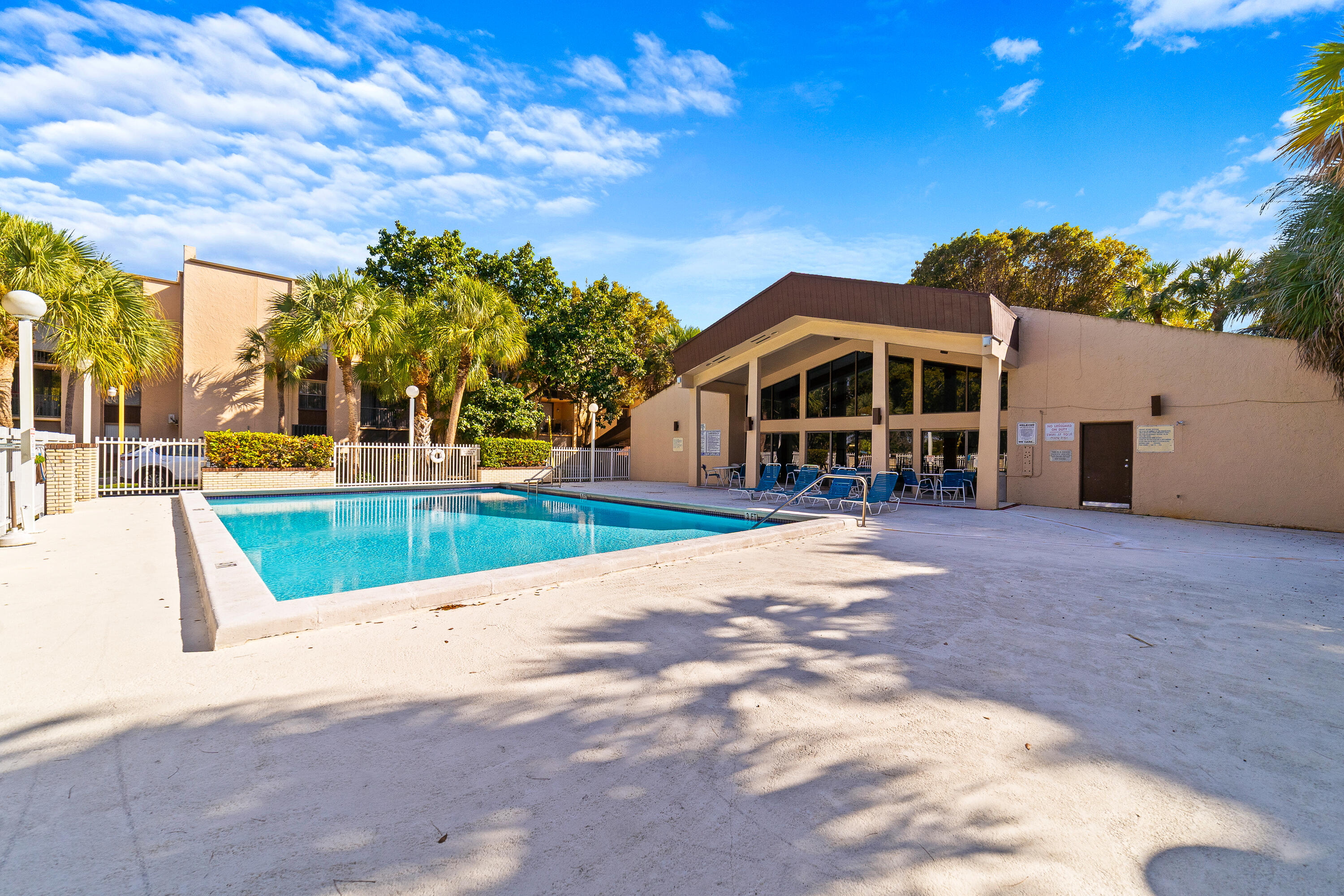 14221 Southwest 88th Street, Unit 303C Miami, FL 33186 - Photo 20 of 29 _DSC9749