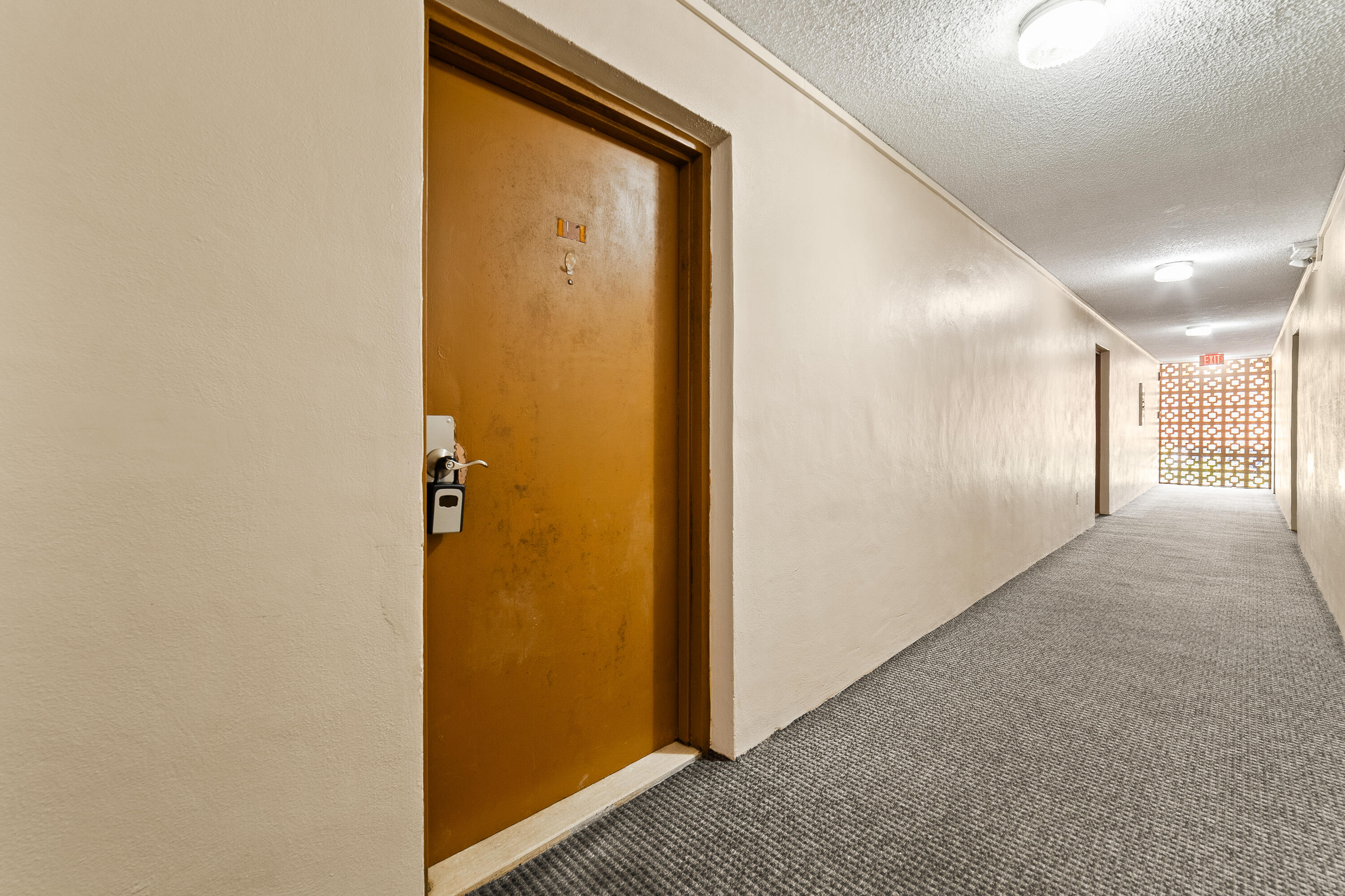 14221 Southwest 88th Street, Unit 303C Miami, FL 33186 - Photo 2 of 29 _DSC0004